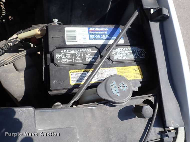 image for item DS7214 1999 Chevrolet Silverado 1500  pickup truck