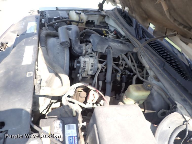 image for item DS7214 1999 Chevrolet Silverado 1500  pickup truck