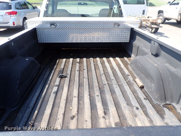 image for item DS7214 1999 Chevrolet Silverado 1500  pickup truck