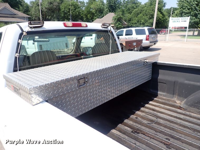 image for item DS7214 1999 Chevrolet Silverado 1500  pickup truck