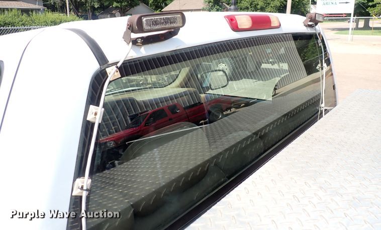 image for item DS7214 1999 Chevrolet Silverado 1500  pickup truck