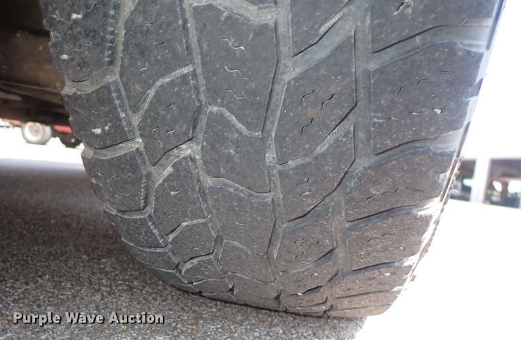 image for item DS7214 1999 Chevrolet Silverado 1500  pickup truck