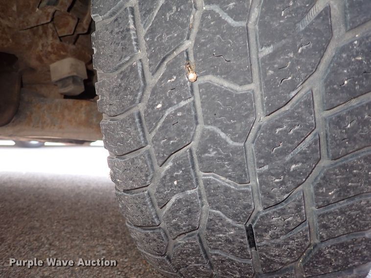 image for item DS7214 1999 Chevrolet Silverado 1500  pickup truck