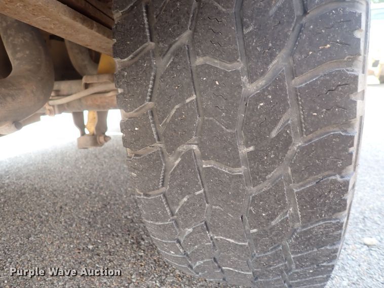 image for item DS7214 1999 Chevrolet Silverado 1500  pickup truck