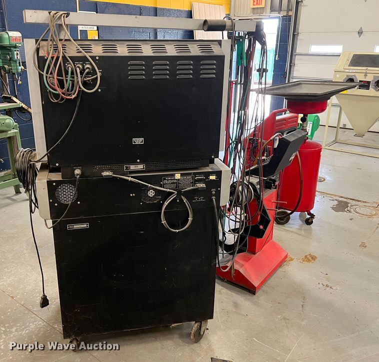 image for item HL9185 Tools