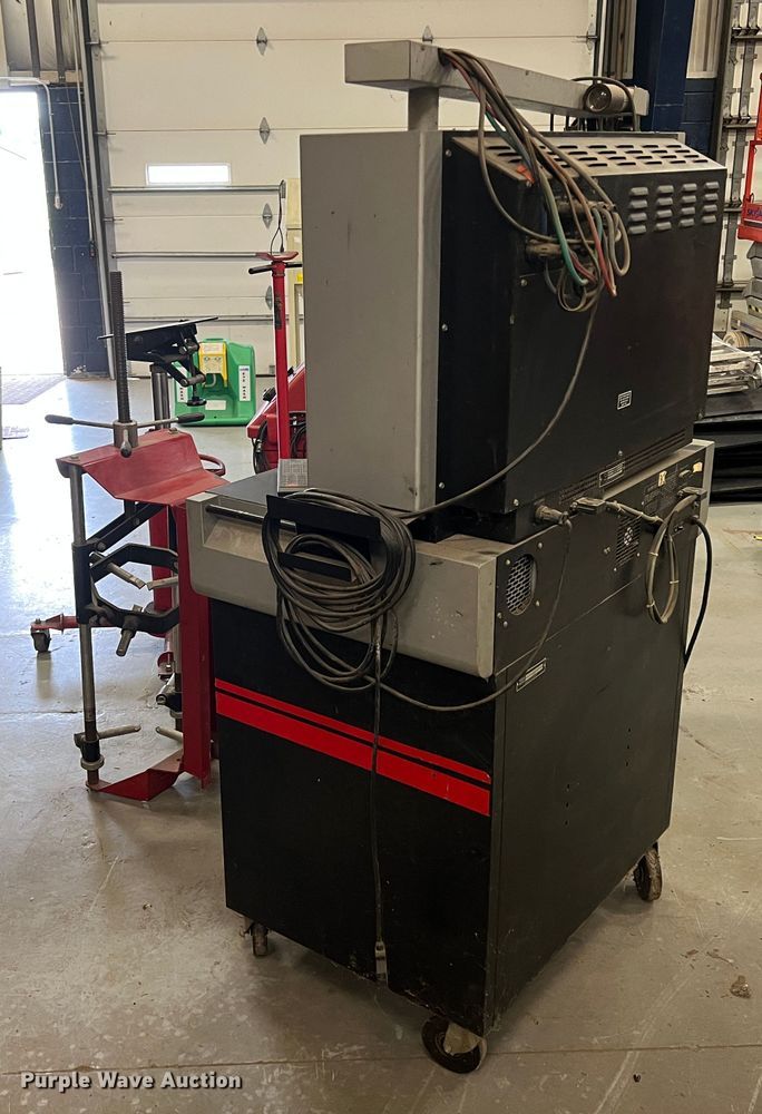 image for item HL9185 Tools