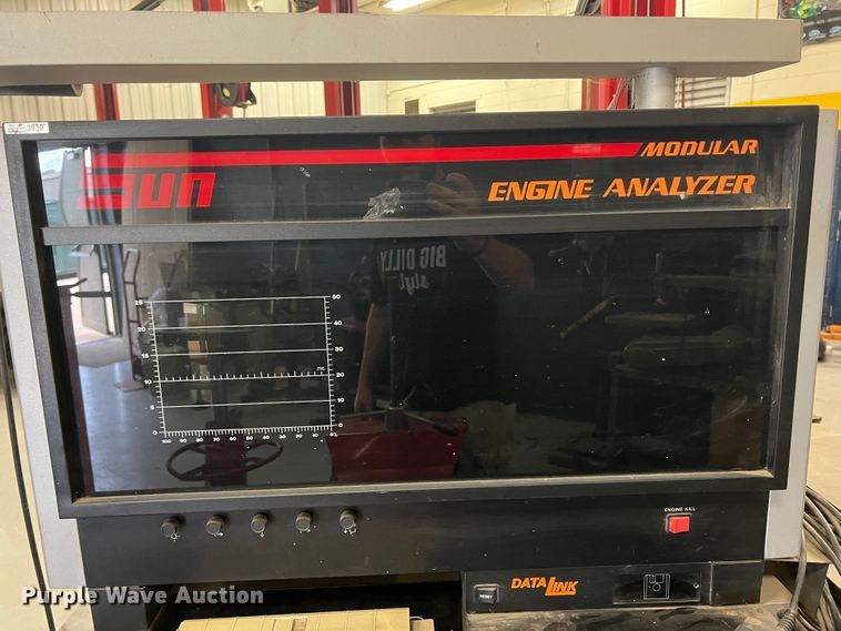 image for item HL9185 Tools