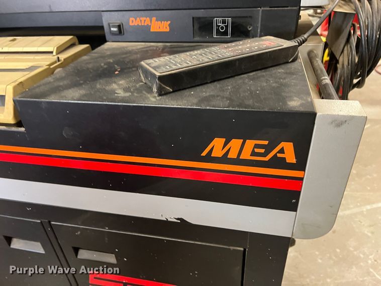 image for item HL9185 Tools