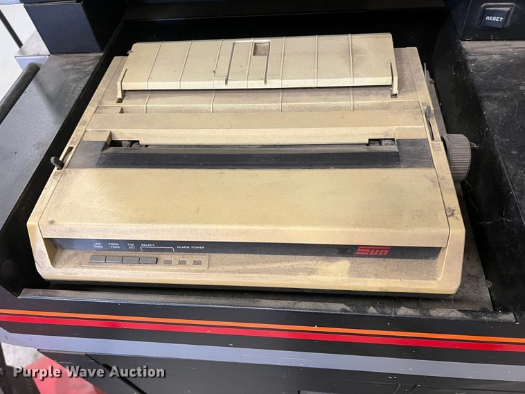 image for item HL9185 Tools