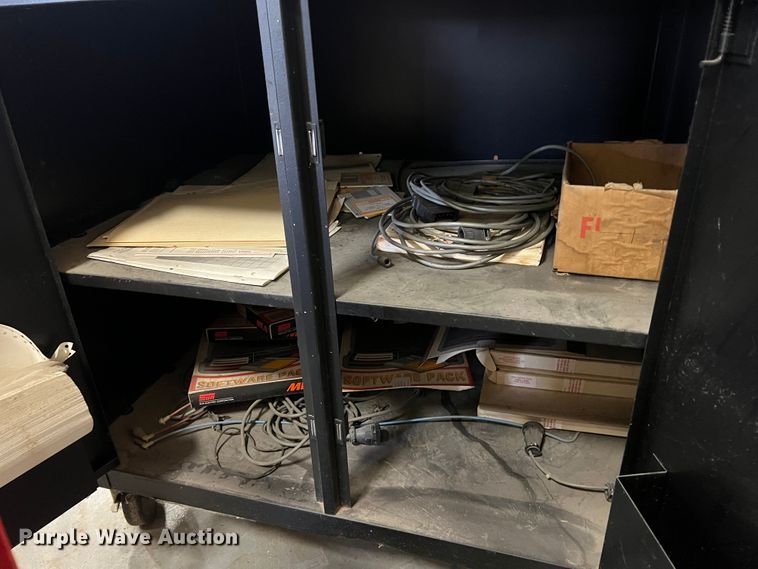 image for item HL9185 Tools