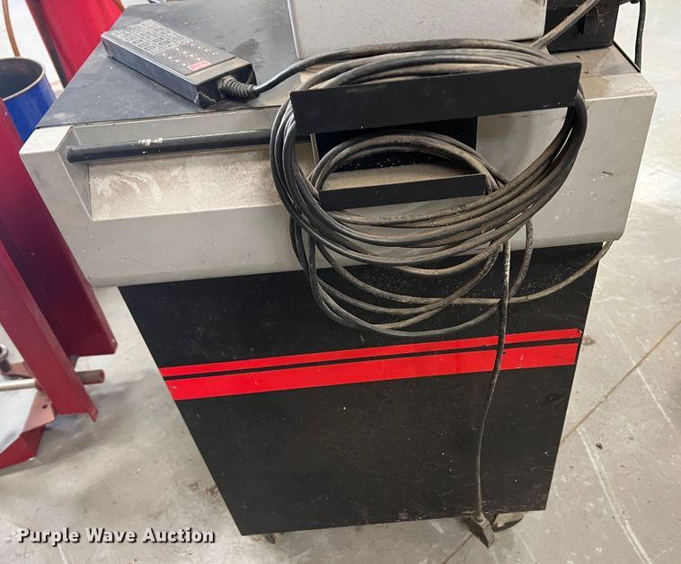 image for item HL9185 Tools