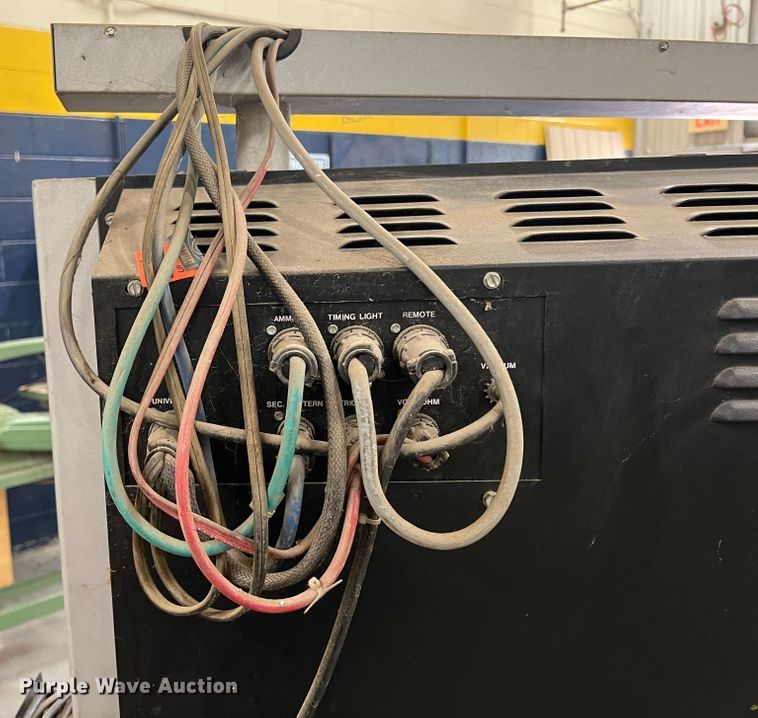 image for item HL9185 Tools