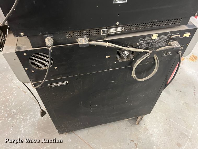 image for item HL9185 Tools