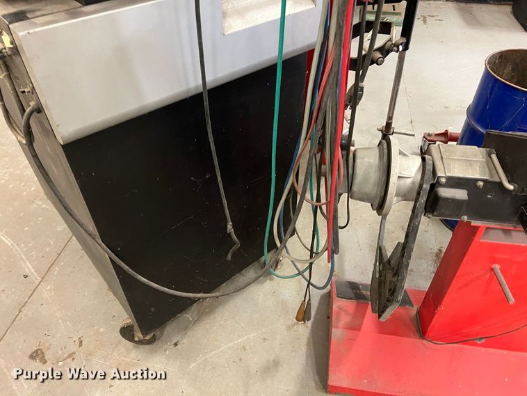 image for item HL9185 Tools