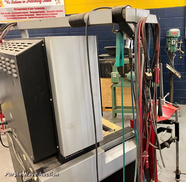 image for item HL9185 Tools