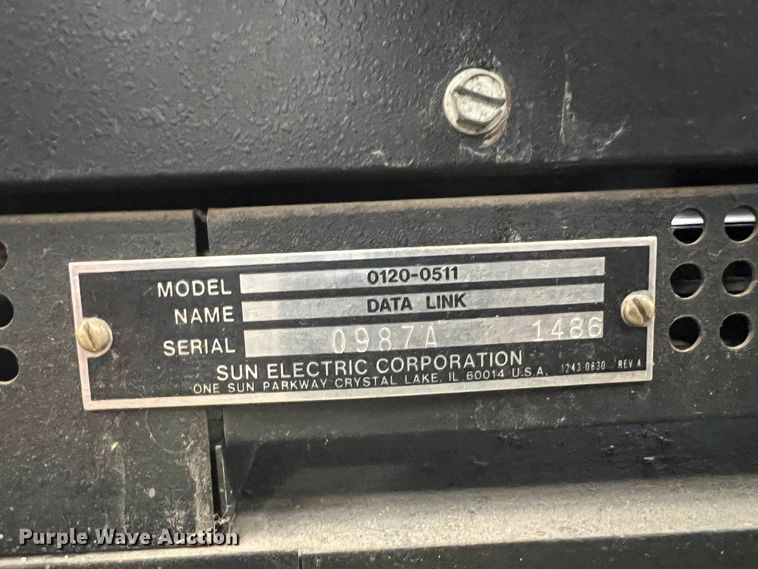 image for item HL9185 Tools