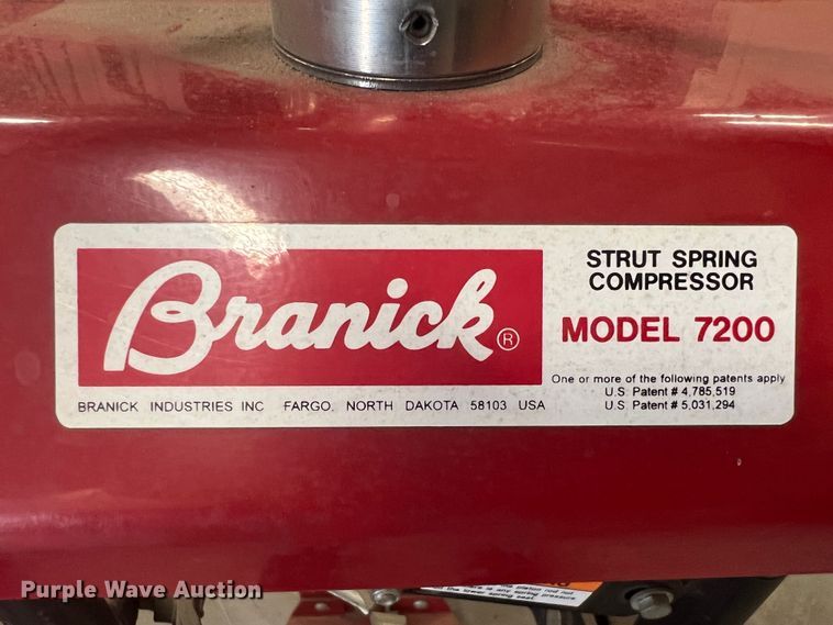 image for item HL9185 Tools