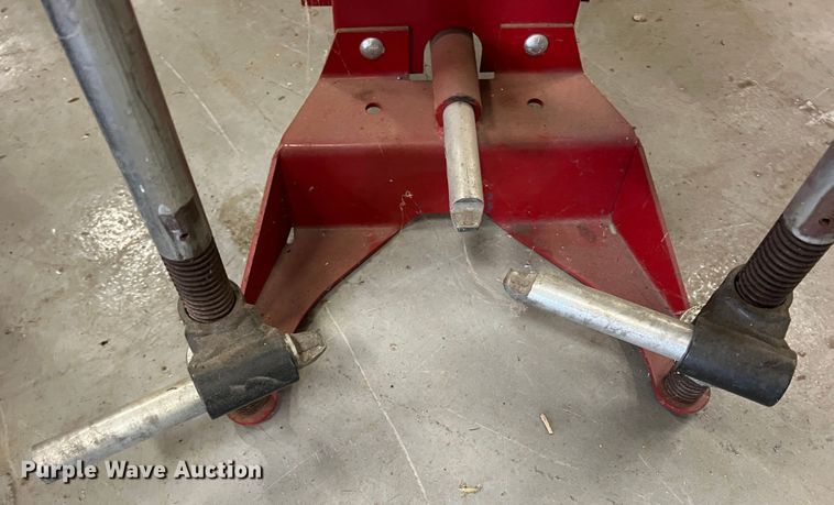 image for item HL9185 Tools