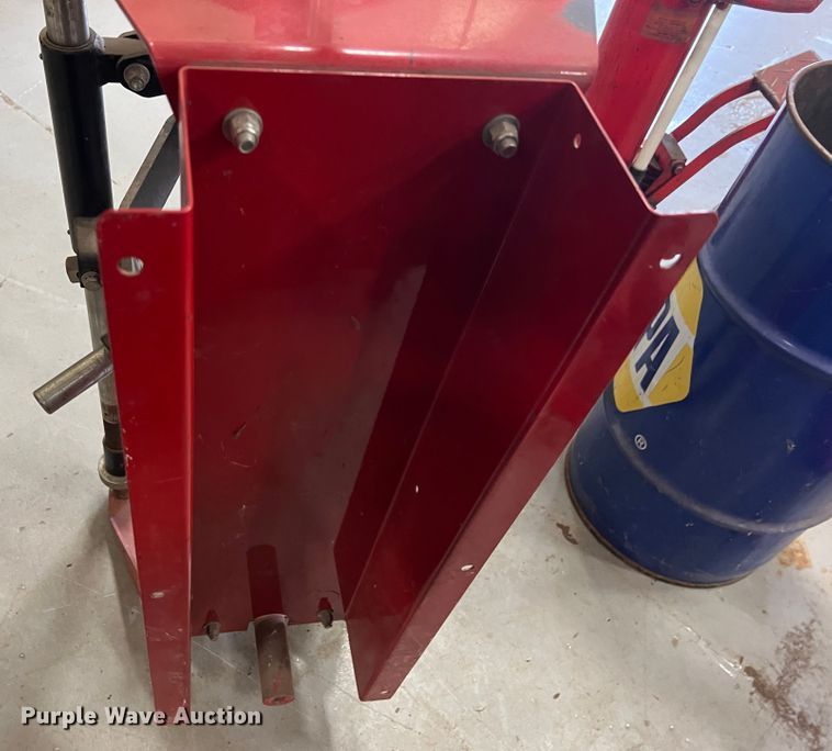 image for item HL9185 Tools