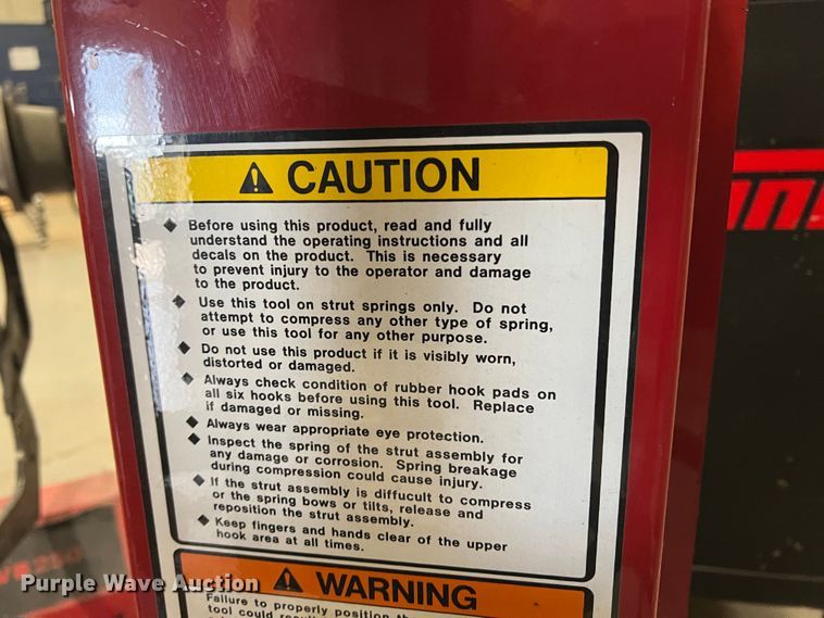 image for item HL9185 Tools