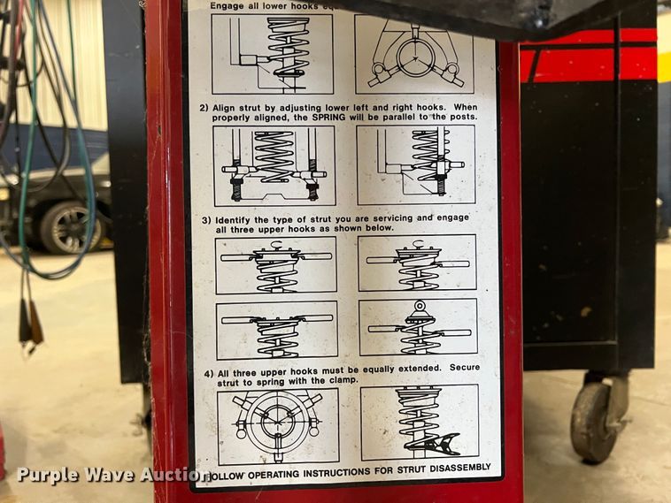 image for item HL9185 Tools