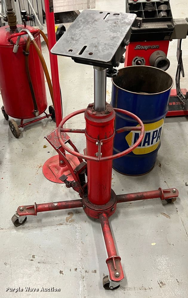 image for item HL9185 Tools