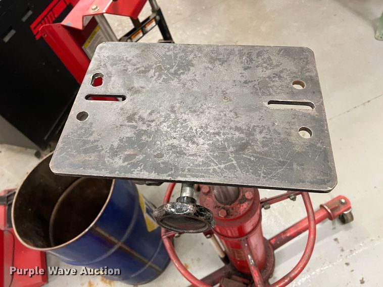 image for item HL9185 Tools