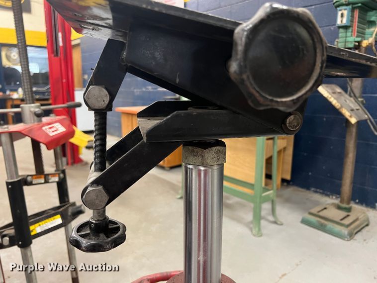 image for item HL9185 Tools