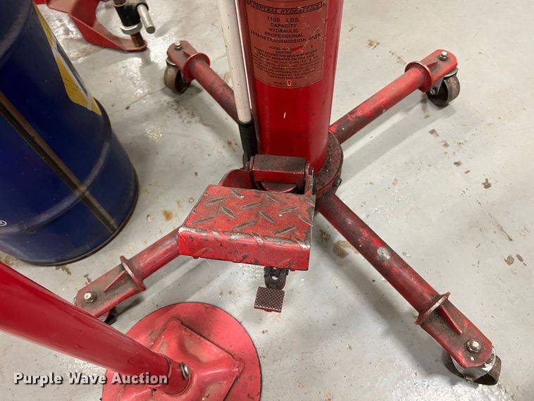 image for item HL9185 Tools