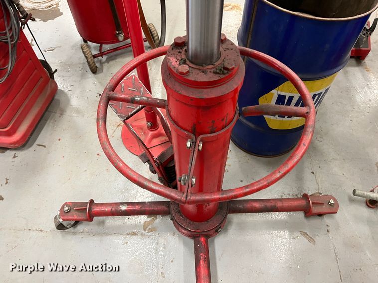 image for item HL9185 Tools