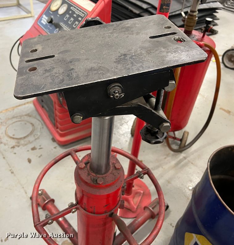 image for item HL9185 Tools