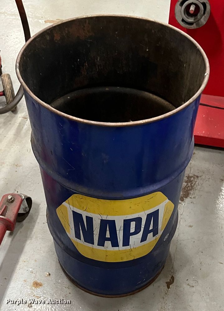 image for item HL9185 Tools