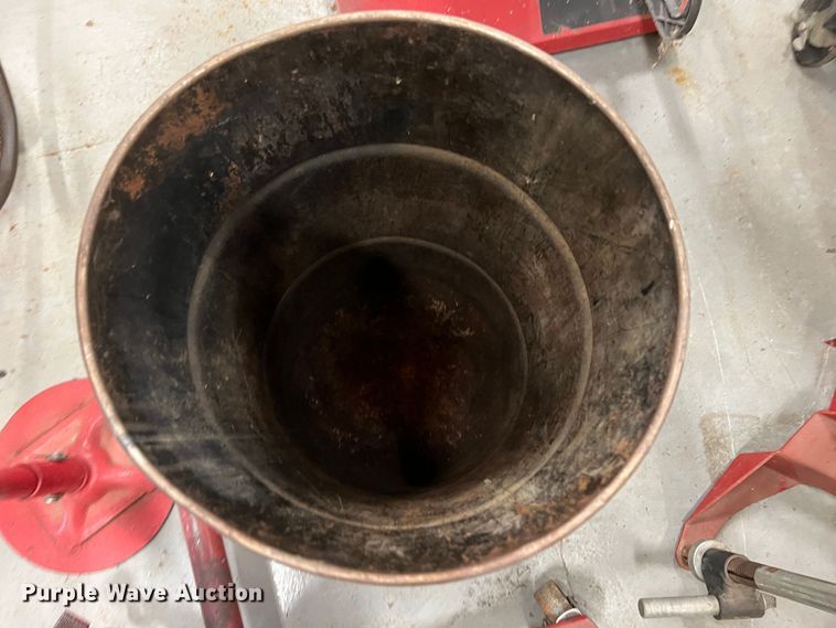 image for item HL9185 Tools