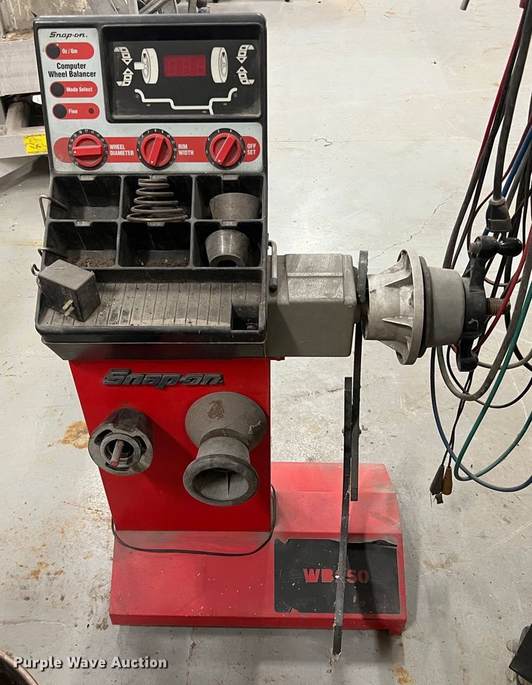 image for item HL9185 Tools