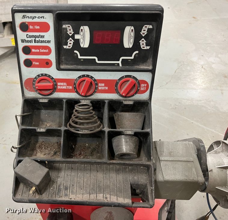 image for item HL9185 Tools