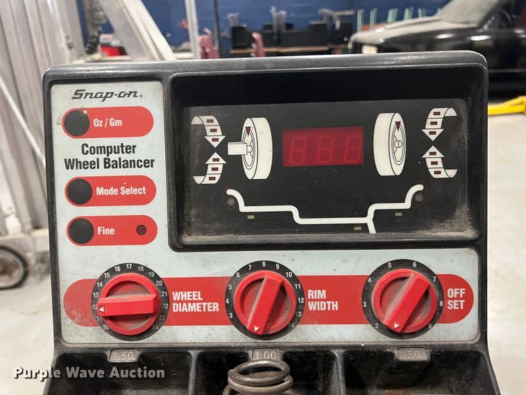 image for item HL9185 Tools