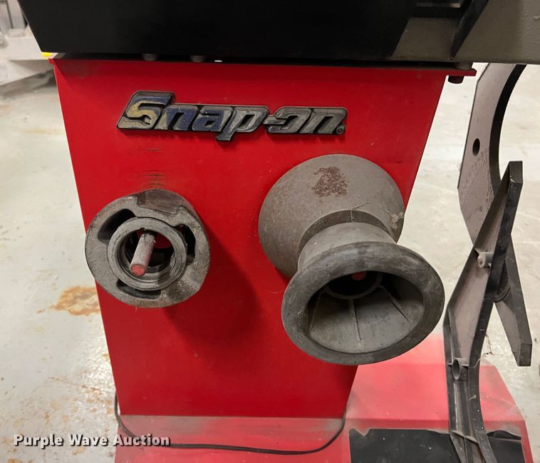 image for item HL9185 Tools