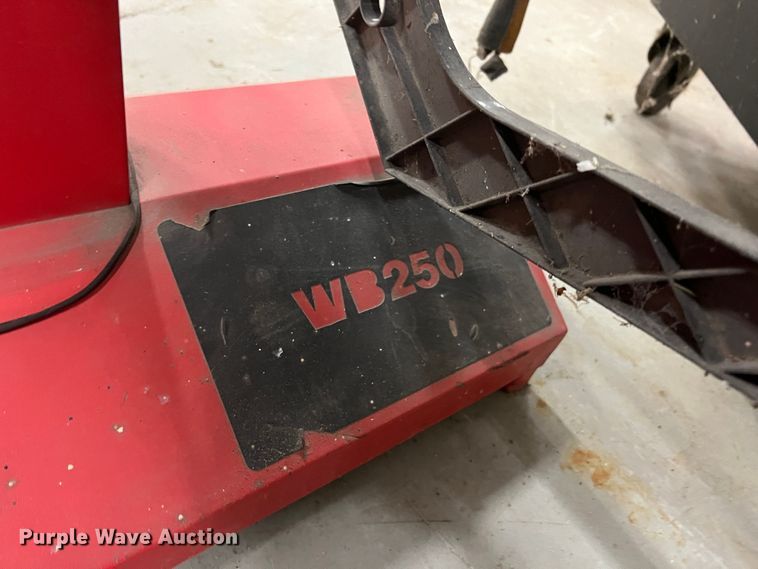 image for item HL9185 Tools