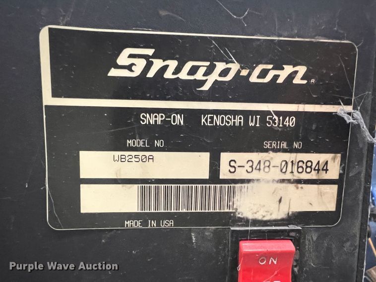 image for item HL9185 Tools