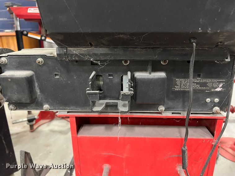 image for item HL9185 Tools