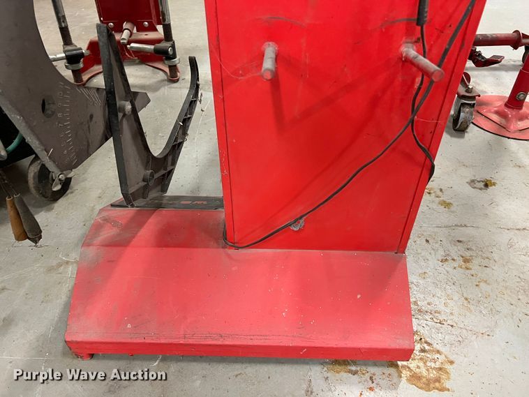 image for item HL9185 Tools