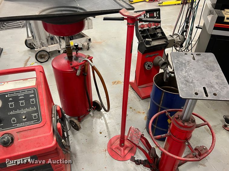 image for item HL9185 Tools