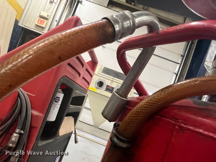 image for item HL9185 Tools