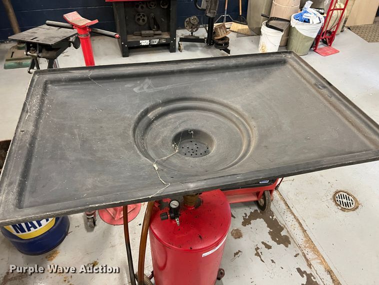 image for item HL9185 Tools