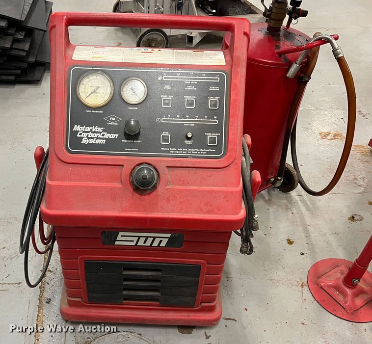 image for item HL9185 Tools