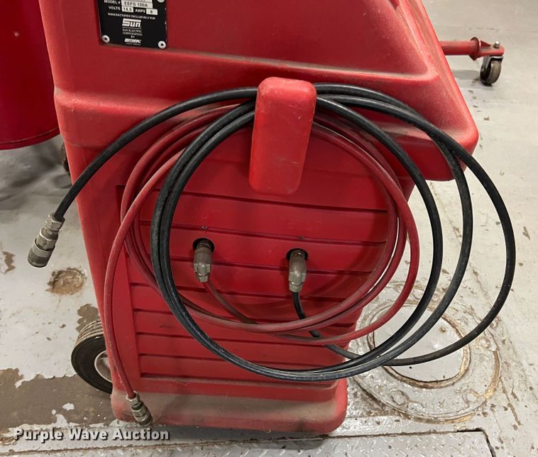 image for item HL9185 Tools