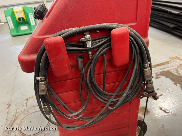 image for item HL9185 Tools