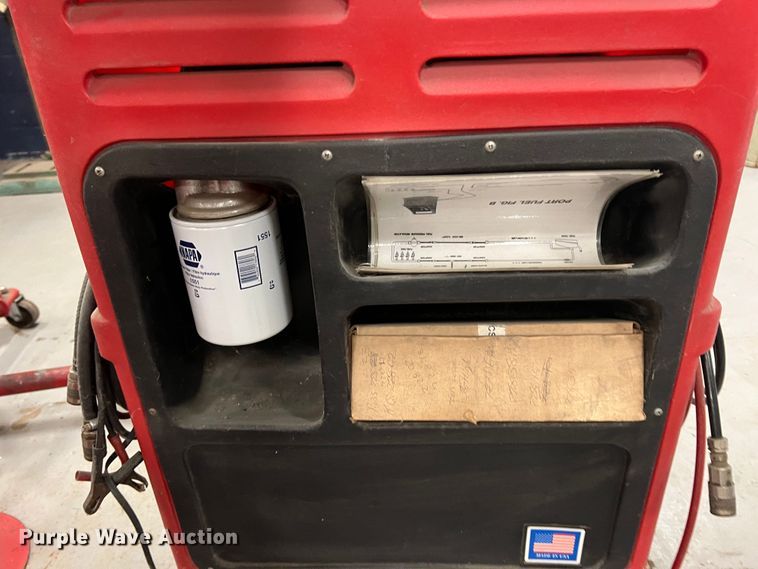 image for item HL9185 Tools