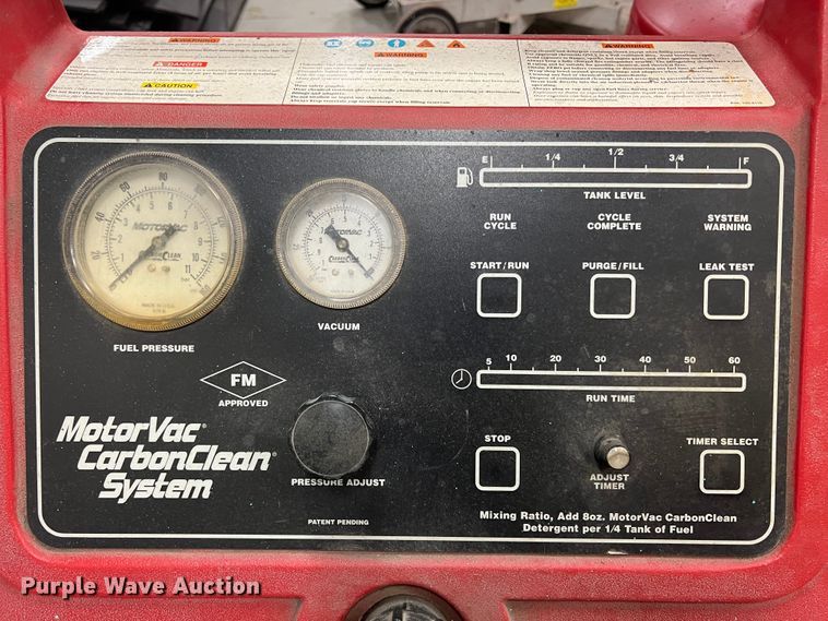 image for item HL9185 Tools