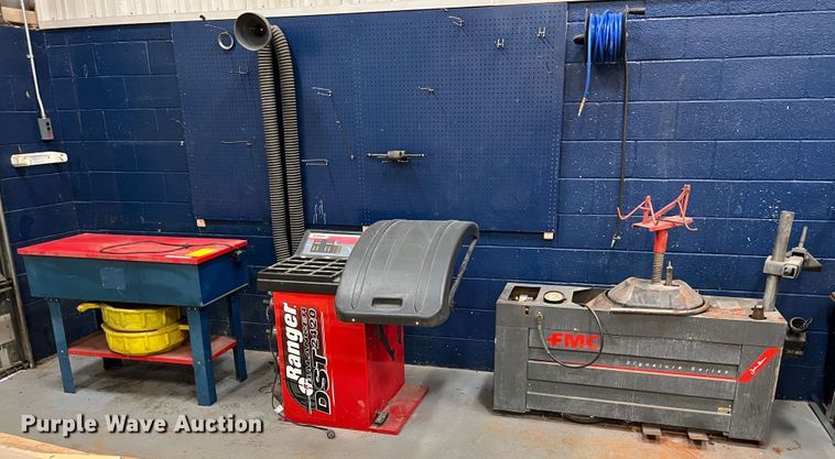 image for item HL9188 Tools